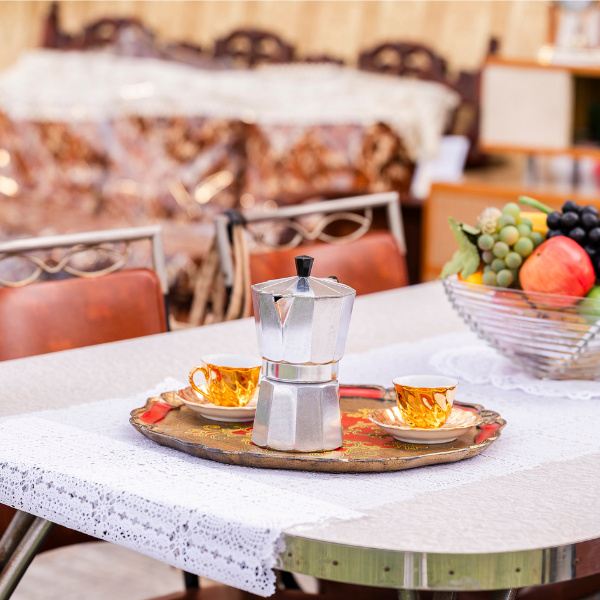 Perth Italian Festival