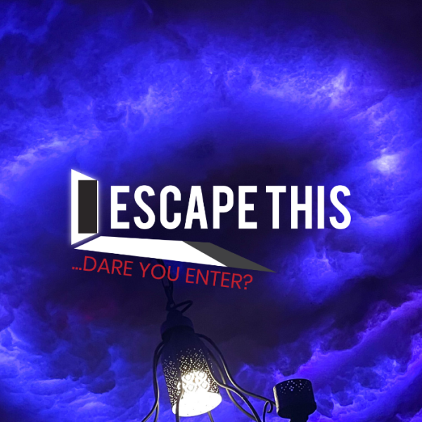 Escape This Northbridge