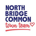 Northbridge Common Town Team Logo