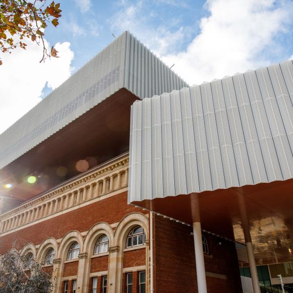 003 WA Museum 200606 JWyld