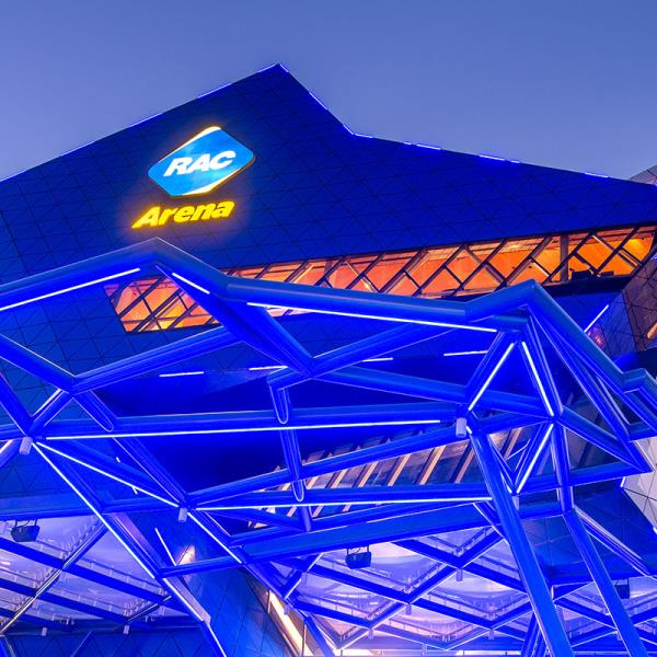 RAC-Arena---Hero-Shot