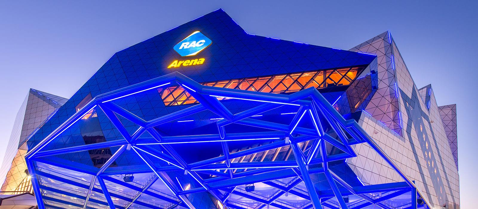 RAC-Arena---Hero-Shot