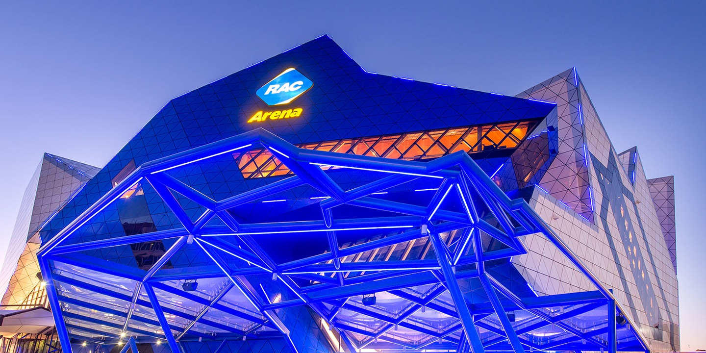 RAC-Arena---Hero-Shot