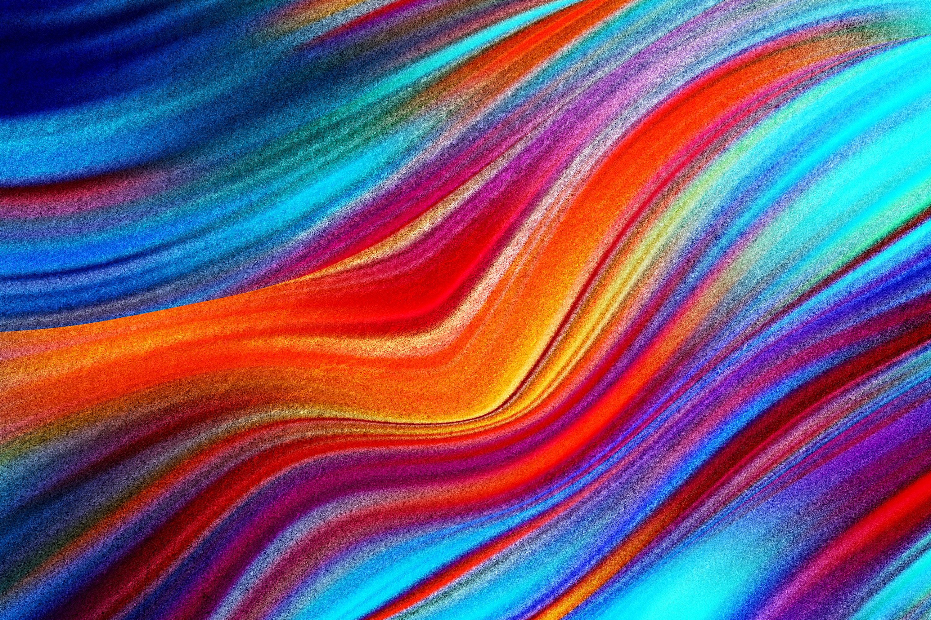 Boorloo Heritage Festival event placeholder image