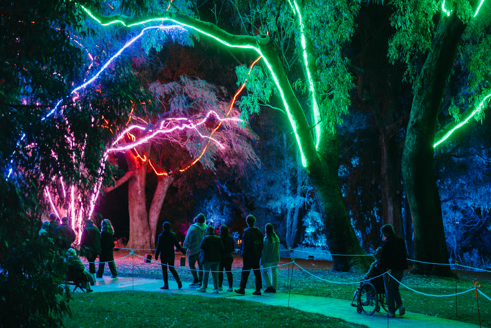 COP - Lightscape [Jarrad Seng] print-92