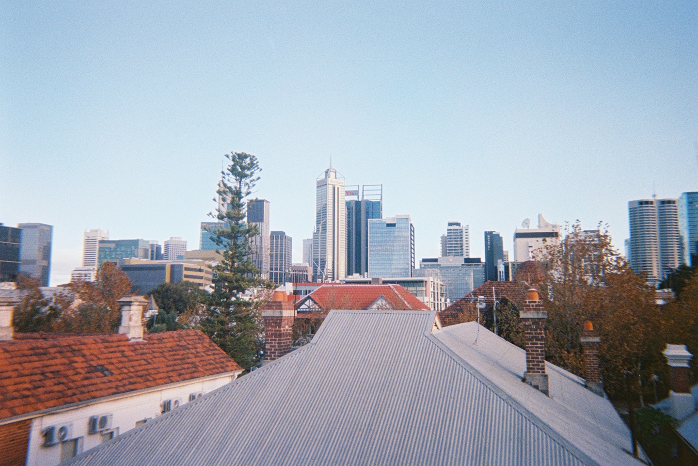 From Northbridge Take 5_Low Res (47 of 126)