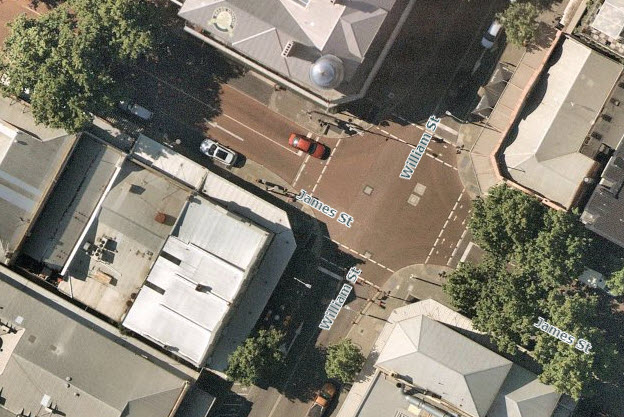 Living Northbridge Wing Hing and Co