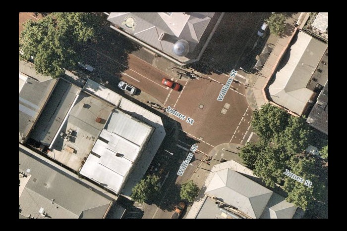 Living Northbridge Wing Hing and Co