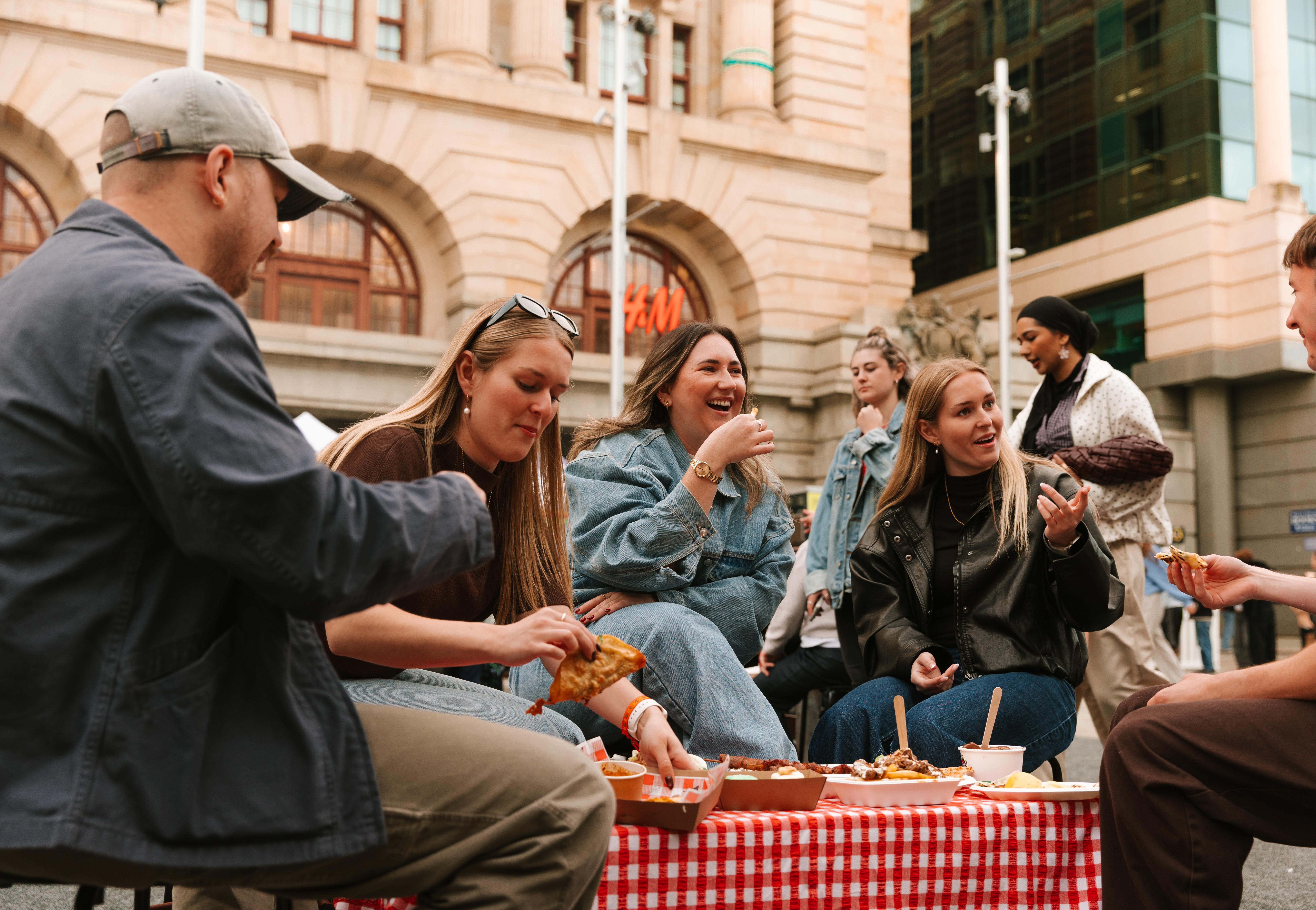 Twilight Food Market - Forrest Place - OCT 2026-93 (1)